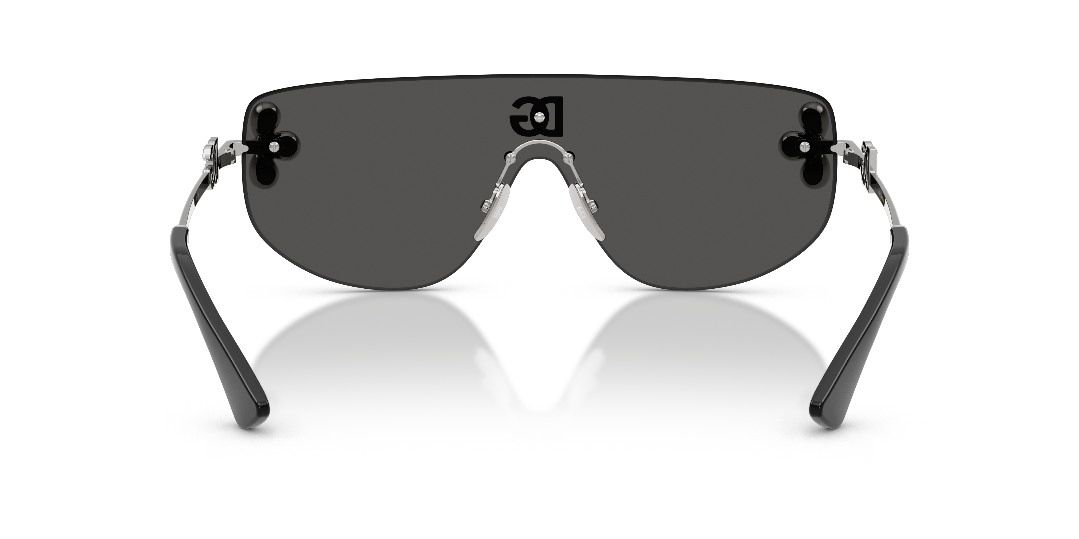 Dolce & Gabbana DG2333B 05/87  